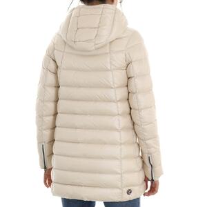 PIUMINO CON CAPPUCCIO COLMAR - Mad Fashion | img vers.300x/